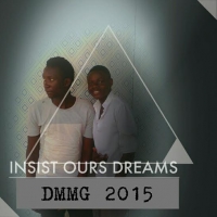 DMMG