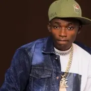 DMX Magician