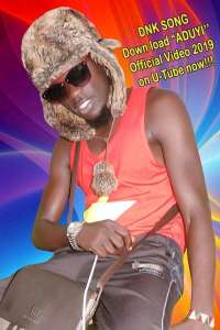 DNK Song