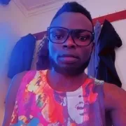 DNL