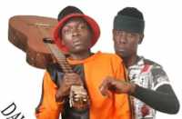 DTB Music