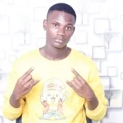 DVJ IBRA