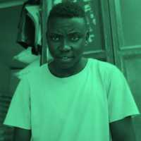 DVJ TOSH