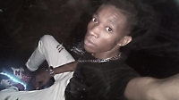 DWayne Gabana