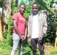 Da Blads Music