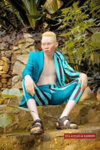 Da Entertainer