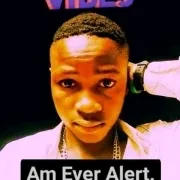 Da Grant Ugandan