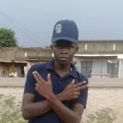 Da Hillo King Power