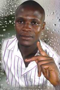 Da King Omudilibada