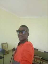 Da Kingstar Ug