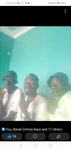 Da Makers