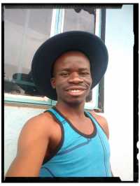 Da Real SamH
