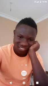 Da Said