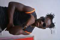 Da boyent