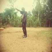 Da hero