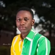 DaGreat Jonez