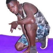 Daawa IBS