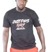 Dabada