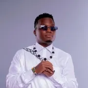 Dada Official Ug