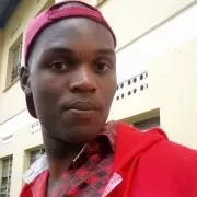 Daddy pro