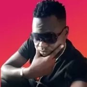 Daddy shanty Ug