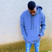 Dadyo Official