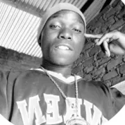Dagasco Music