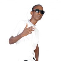 Daglous Rhymer
