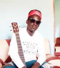 Dagos Ug