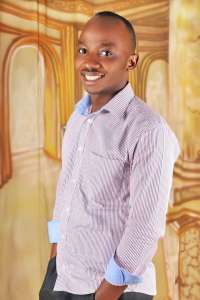 Dahn Reign