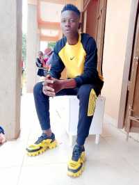 Daimond K