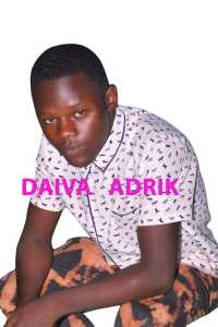 Daiva Adrik