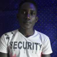 Dakabz Waawe