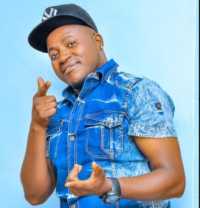 Dako Kelky
