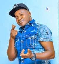 Dako Kelly
