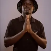 Dalexk Da Billion