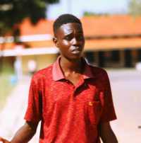 Daliz Stwiz