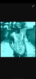 Dalla Ink