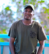 Damasco Ssesanga