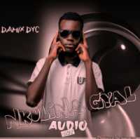 Damix Dyc