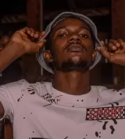 Damjek