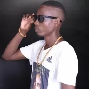 Dammy Coast