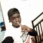 Damo Pro UG