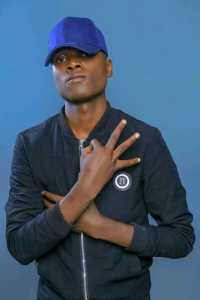 Dan D Don