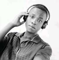 Dan Jay Official