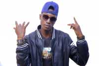 Dan Money