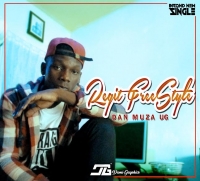 Dan Muza UG