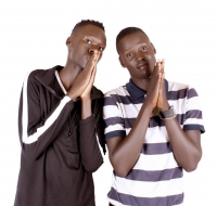 DanHoodz