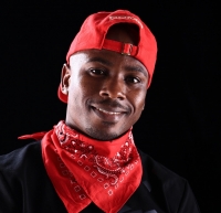 Dangelo Busuulwa