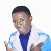 Danger Dizel